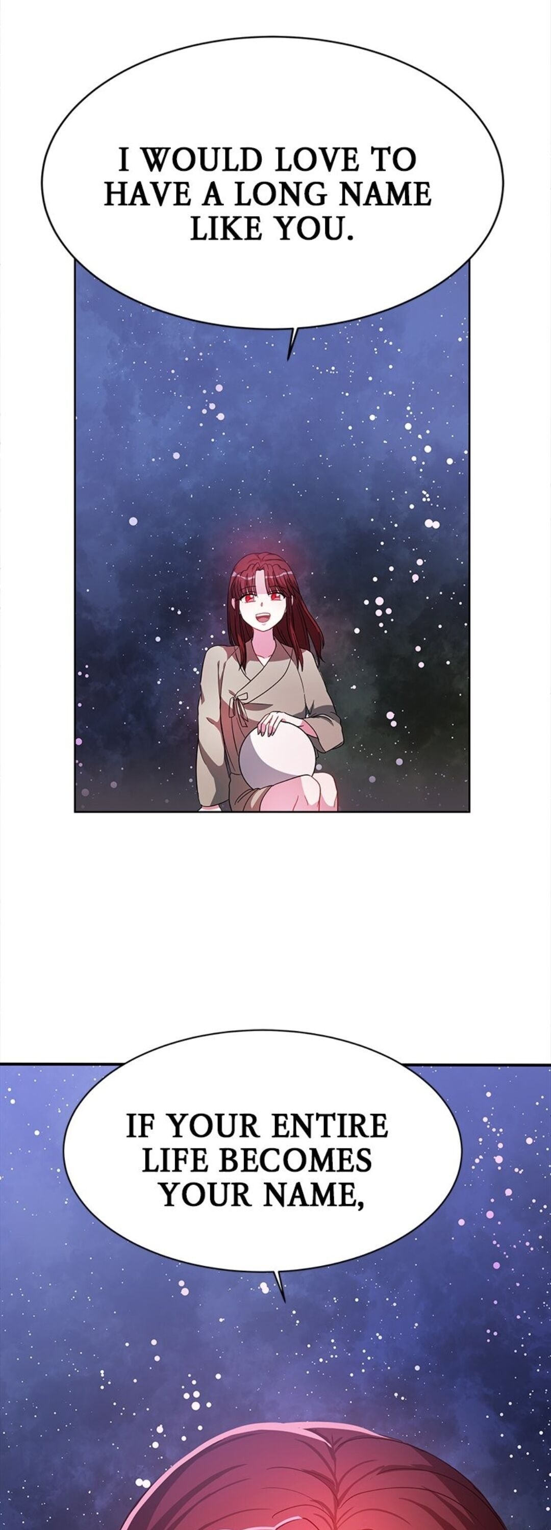 Chapter 5 - Image 33