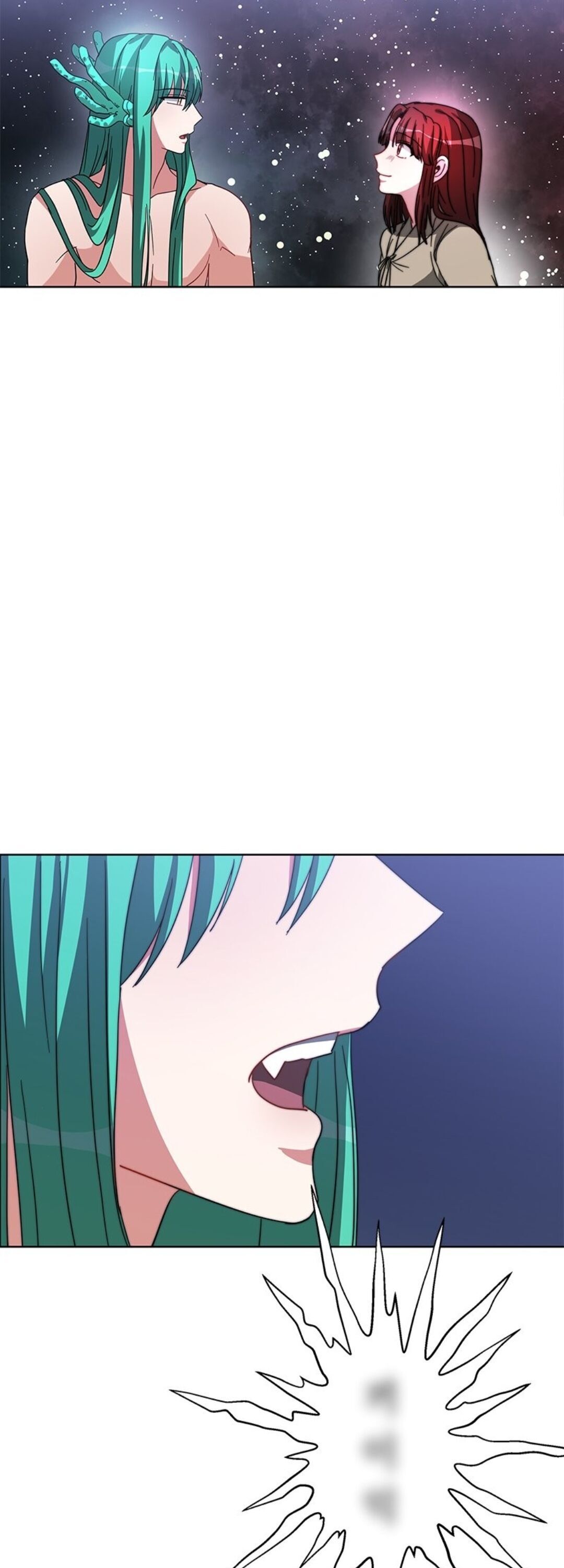 Chapter 5 - Image 35