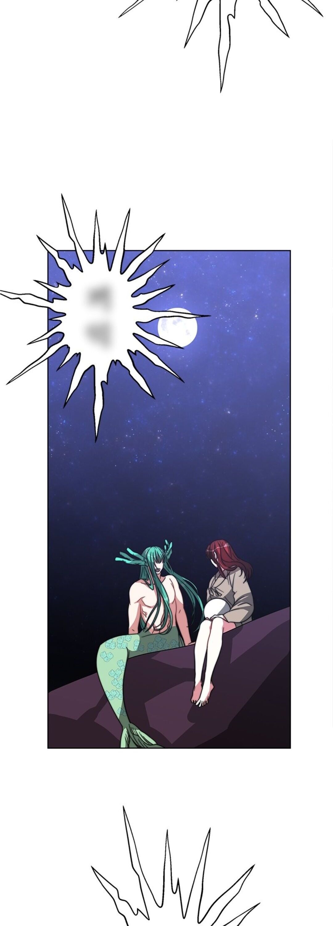 Chapter 5 - Image 36