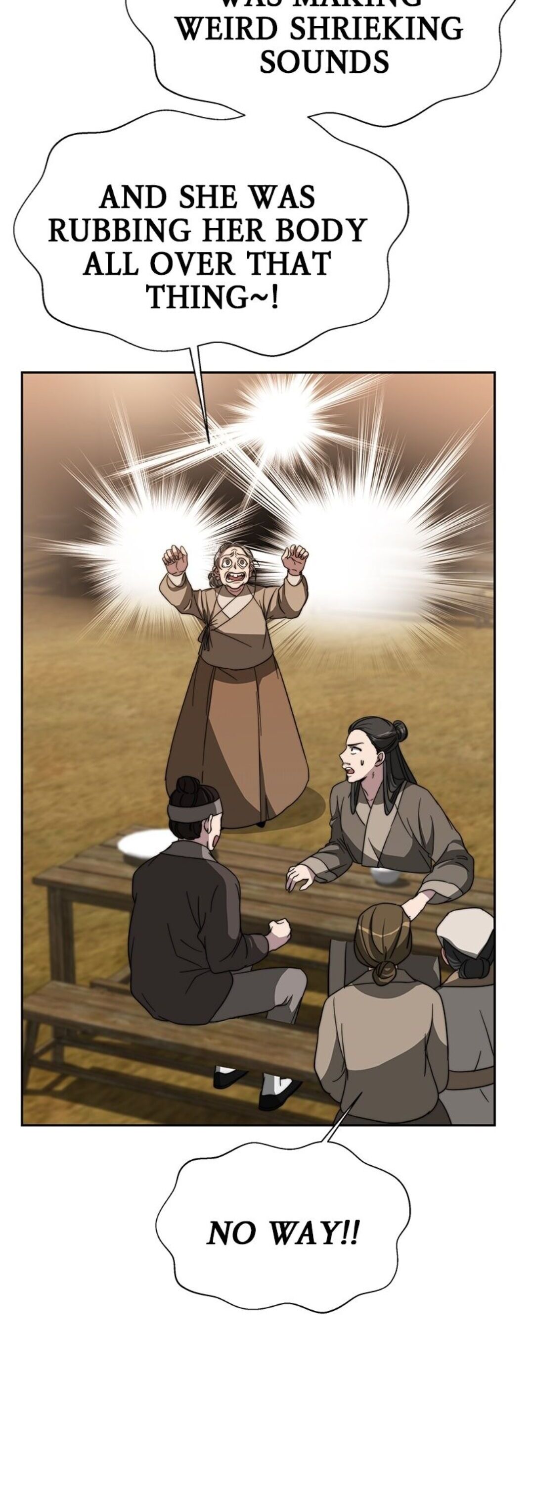 Chapter 5 - Image 39