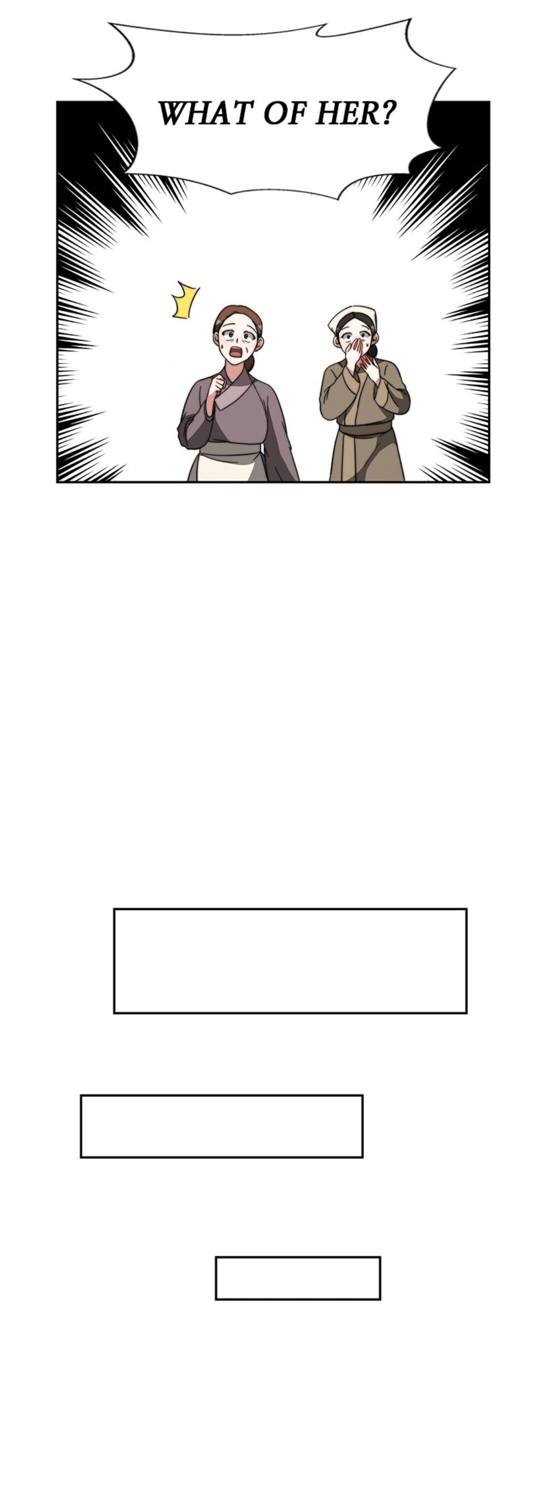 Chapter 5 - Image 4