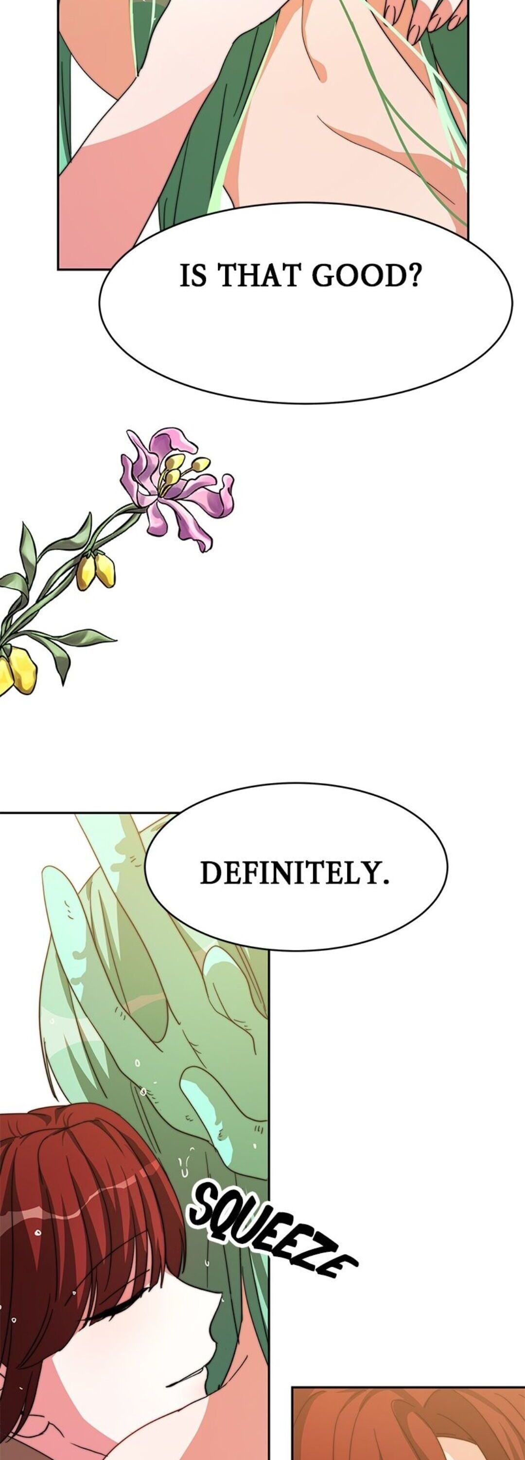 Chapter 5 - Image 7