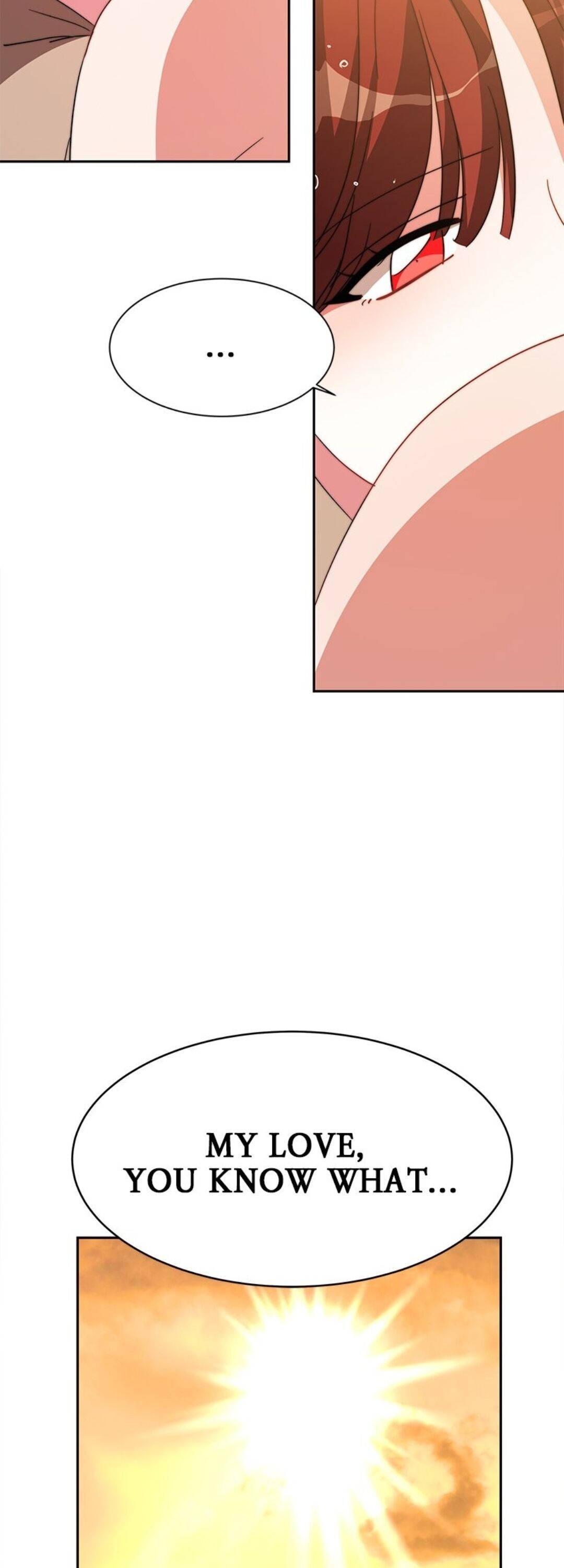 Chapter 5 - Image 8