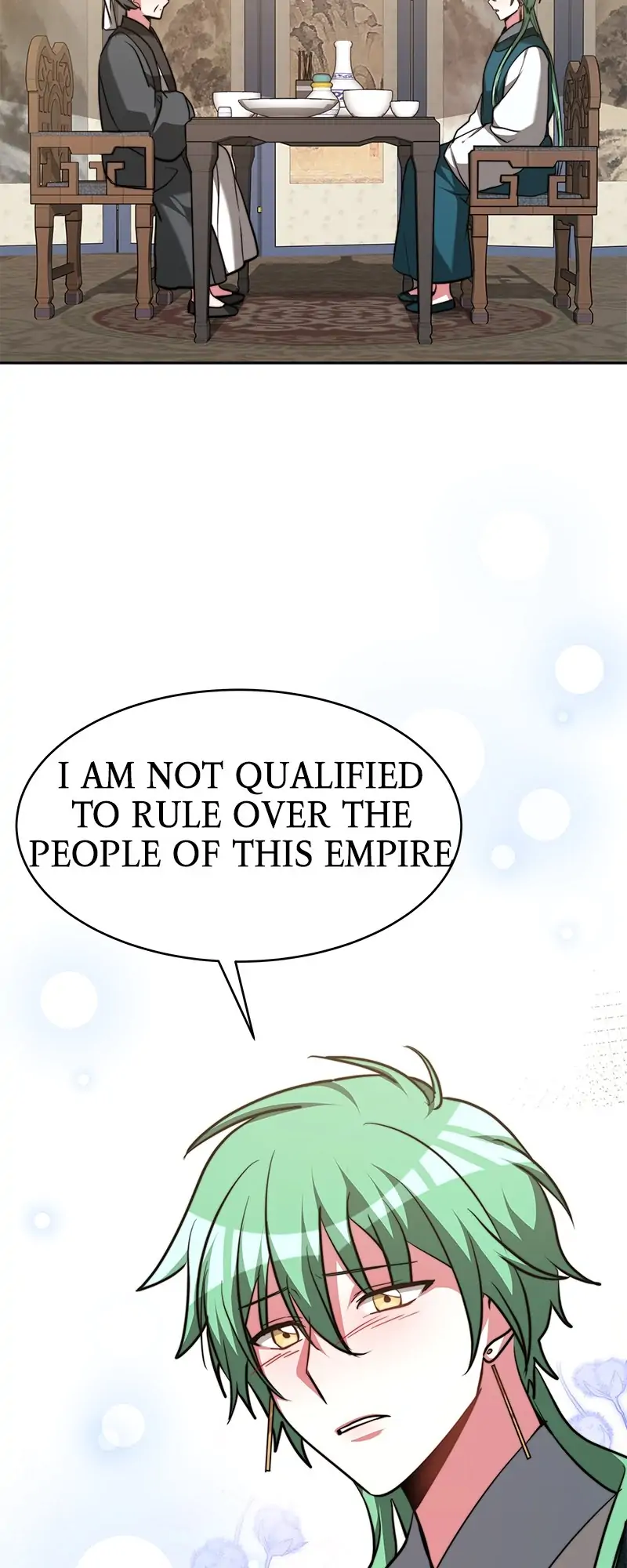 Chapter 50 - Image 25