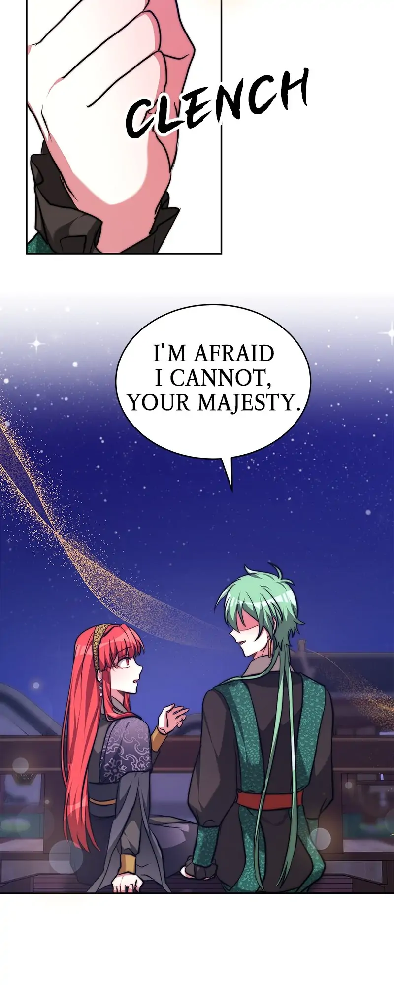 Chapter 50 - Image 3