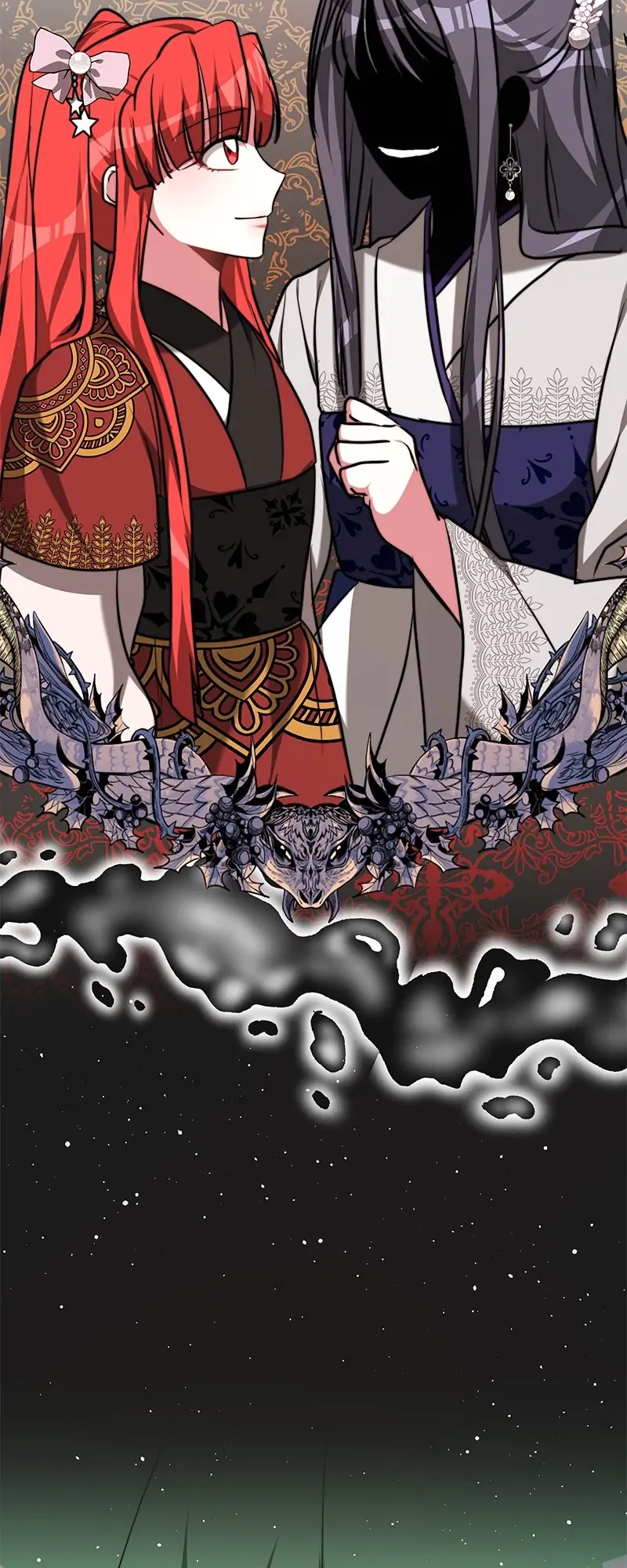 Chapter 50 - Image 33