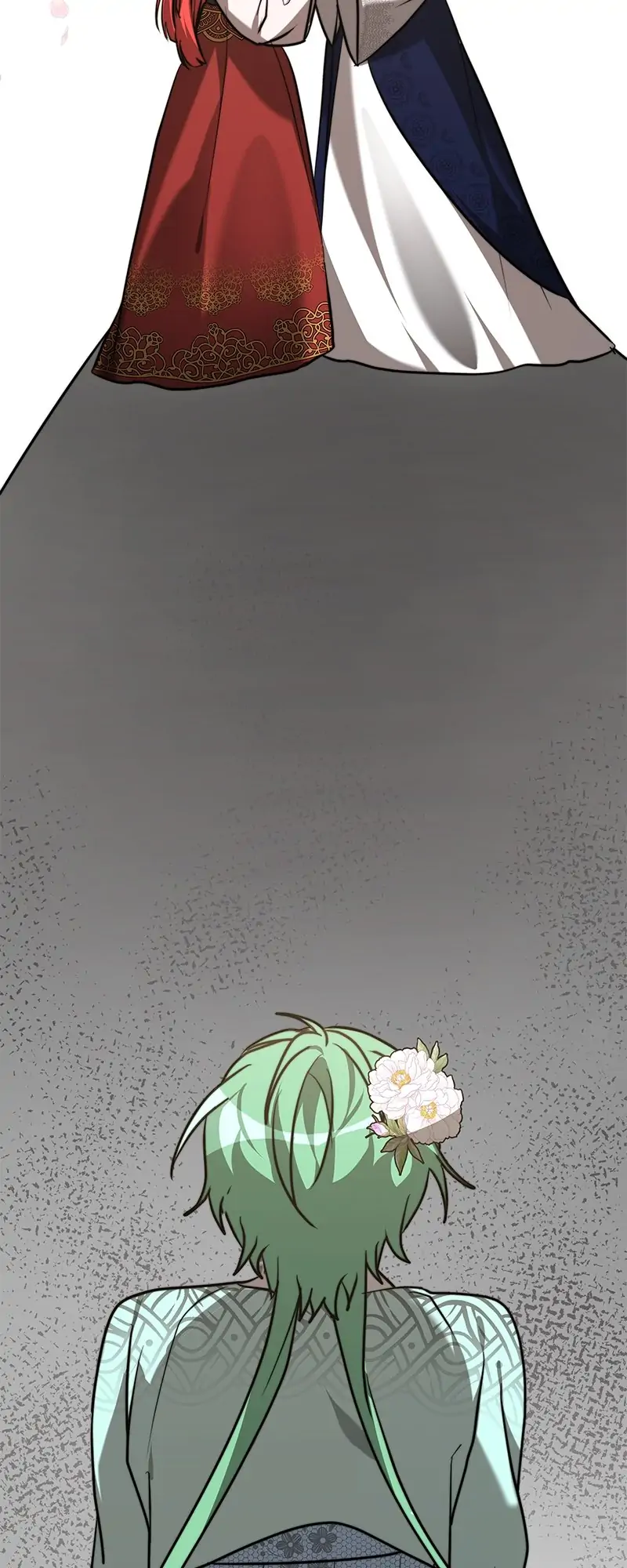 Chapter 50 - Image 35