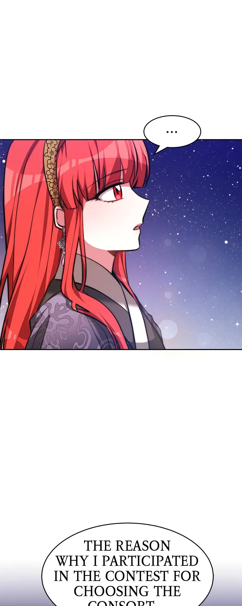 Chapter 50 - Image 4