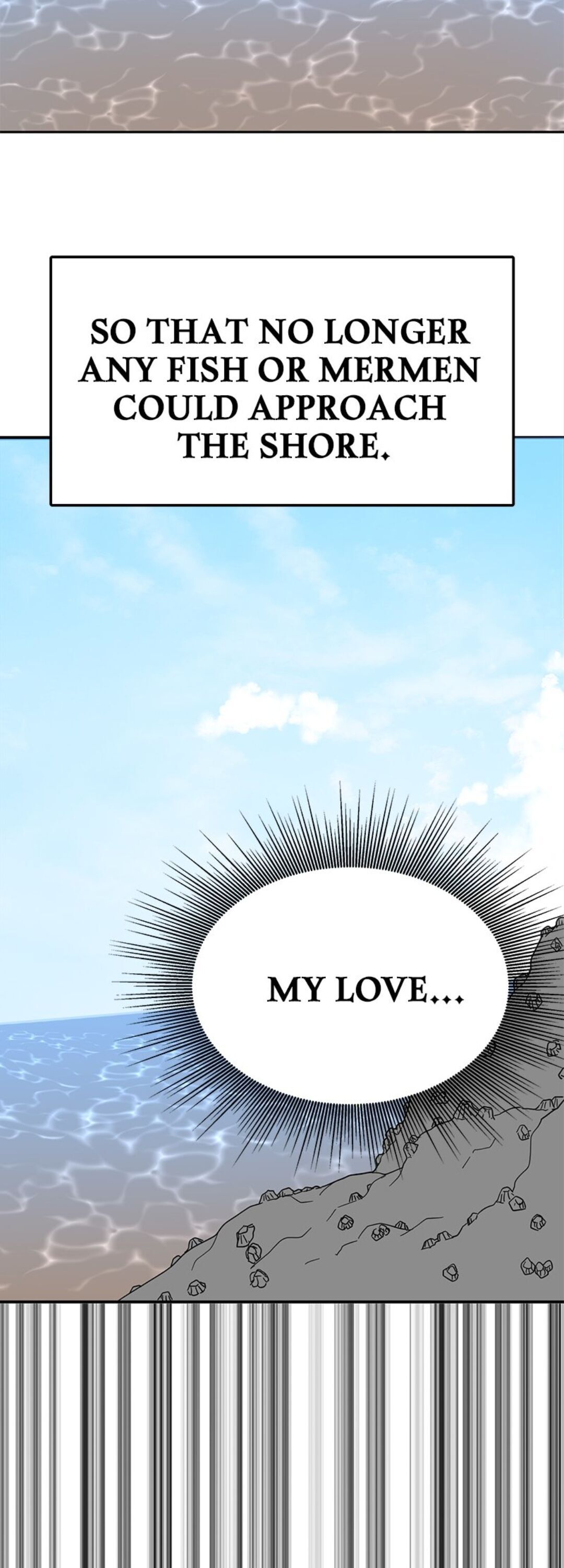 Chapter 6 - Image 11