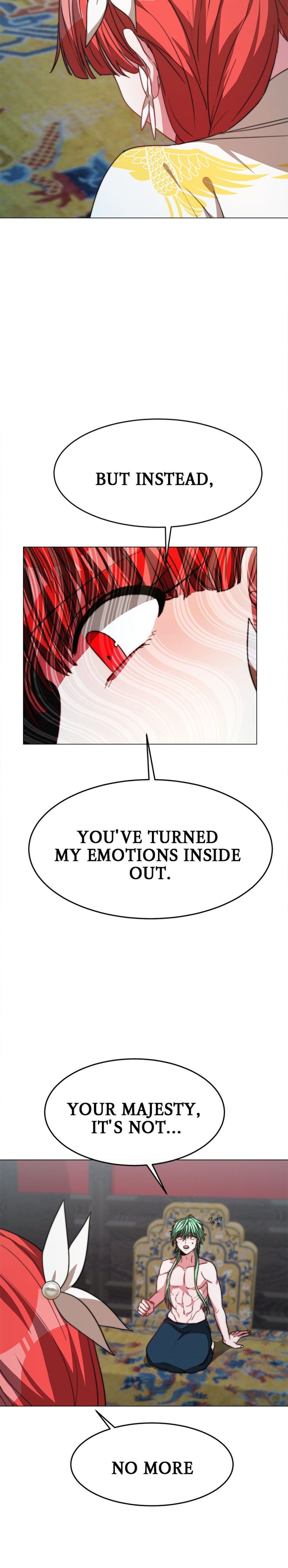 Chapter 6 - Image 16