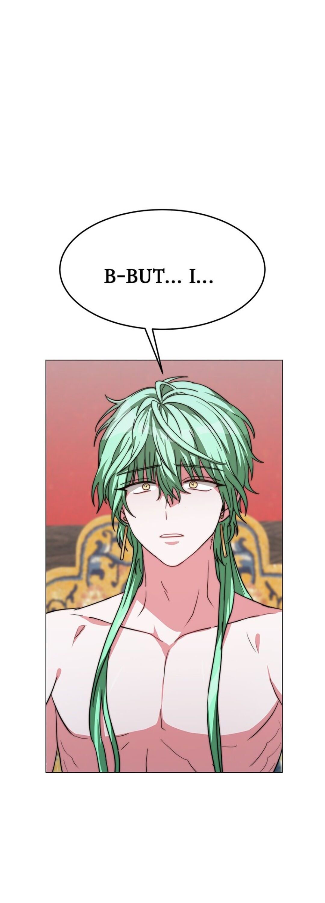 Chapter 6 - Image 18