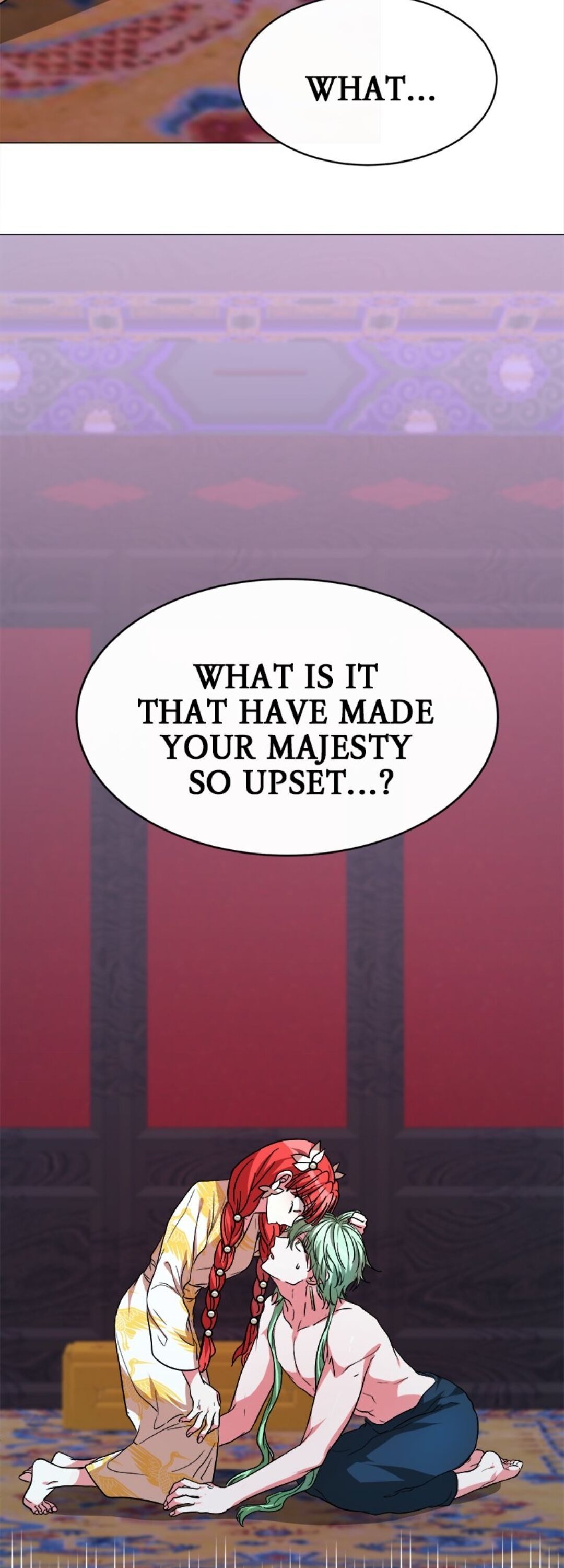 Chapter 6 - Image 23