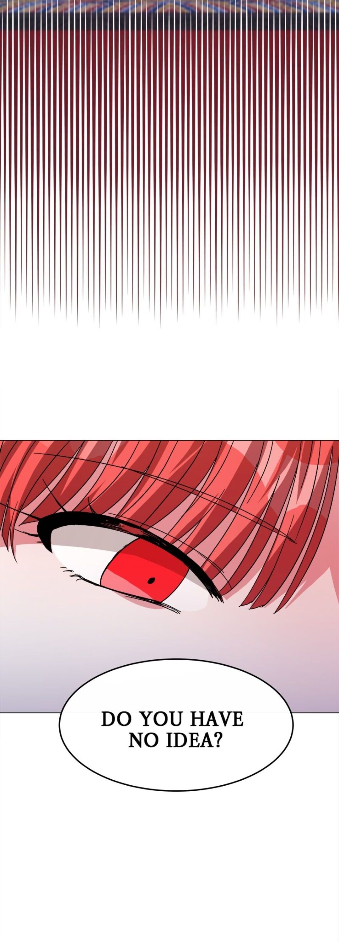 Chapter 6 - Image 24