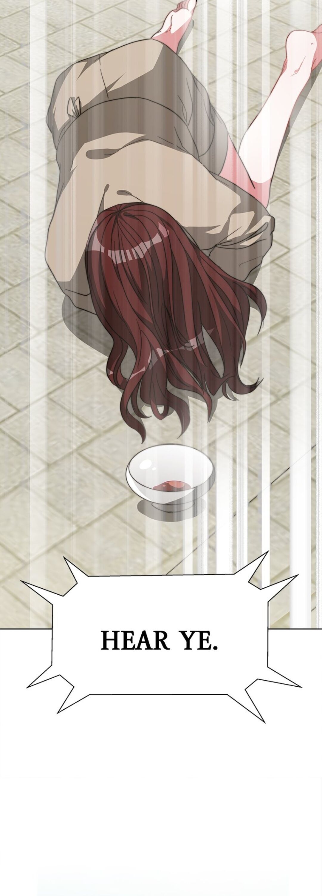 Chapter 6 - Image 3