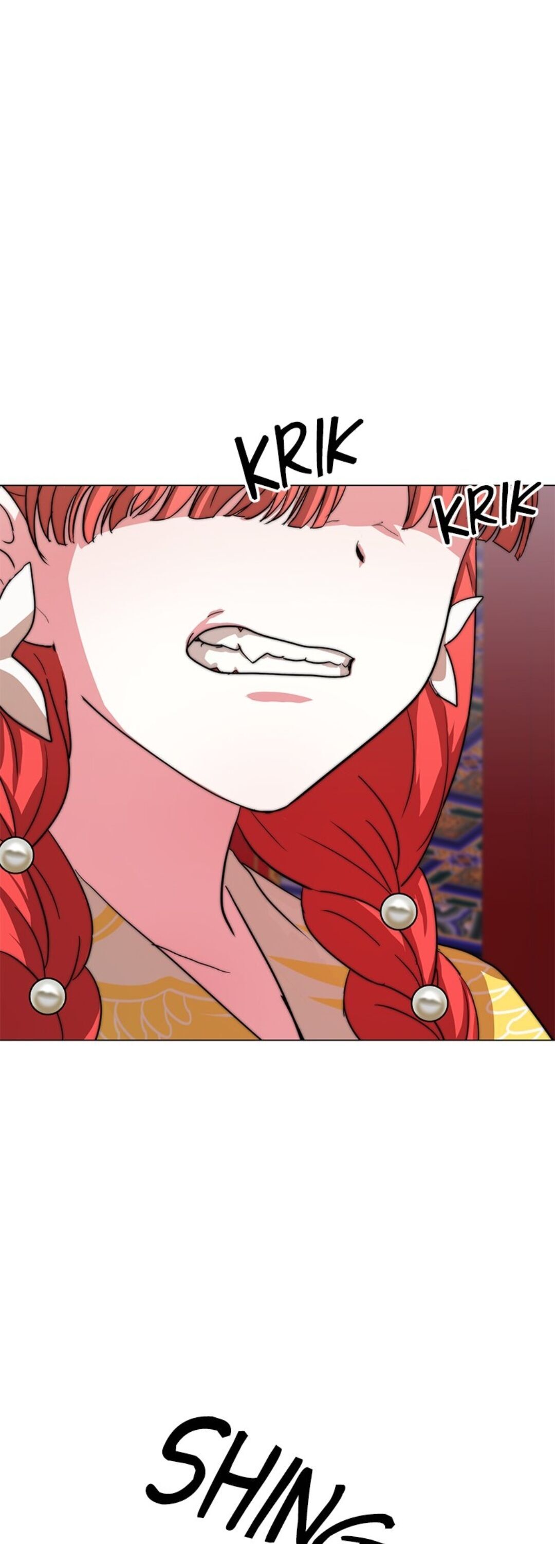 Chapter 6 - Image 33