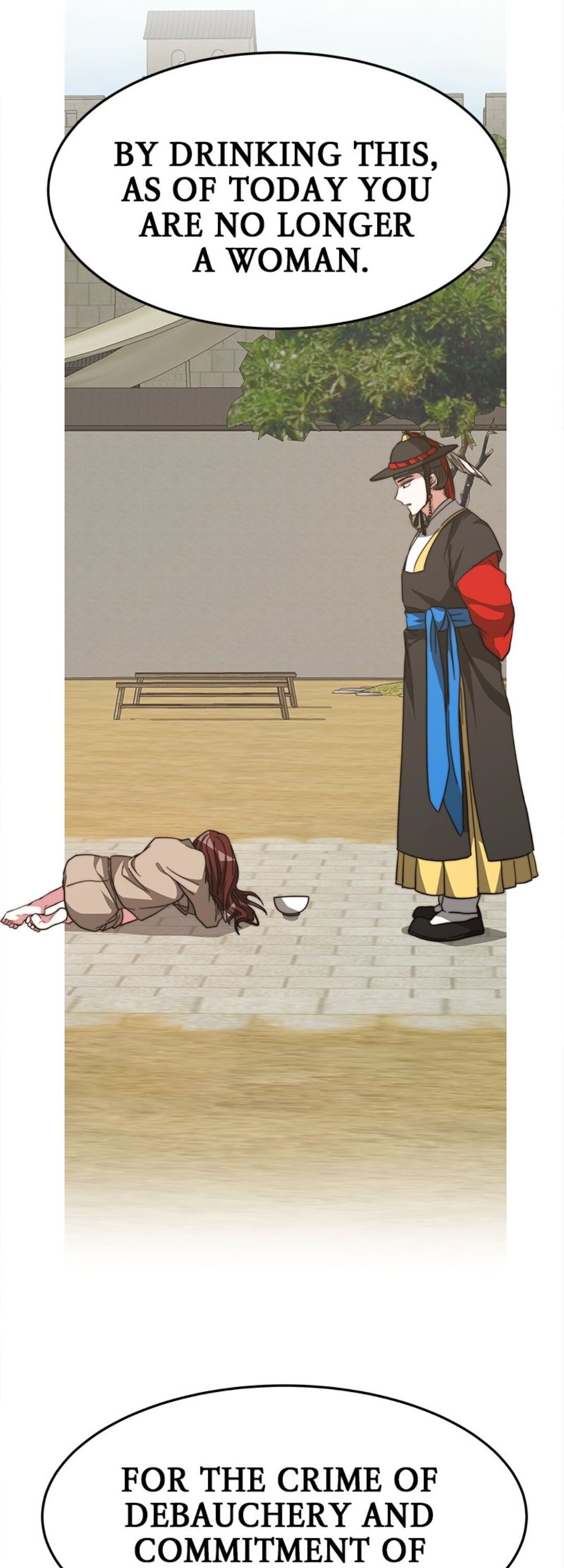 Chapter 6 - Image 4