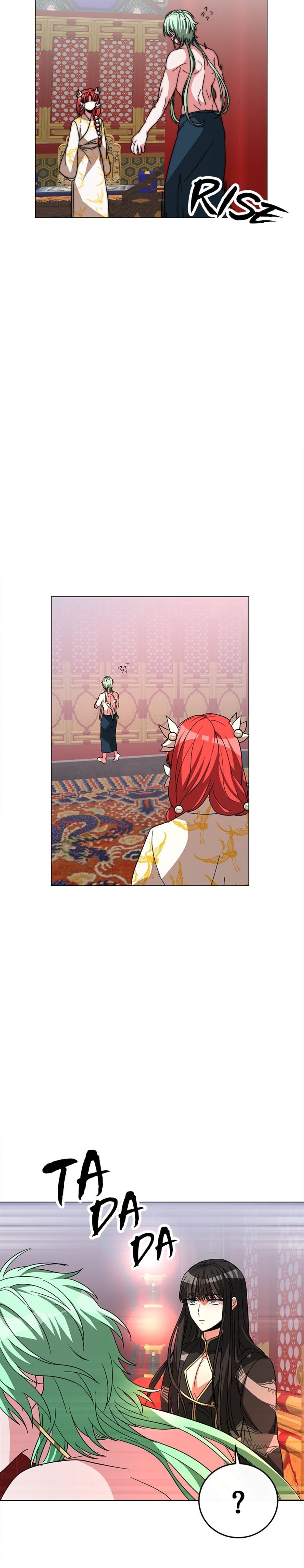 Chapter 6 - Image 41