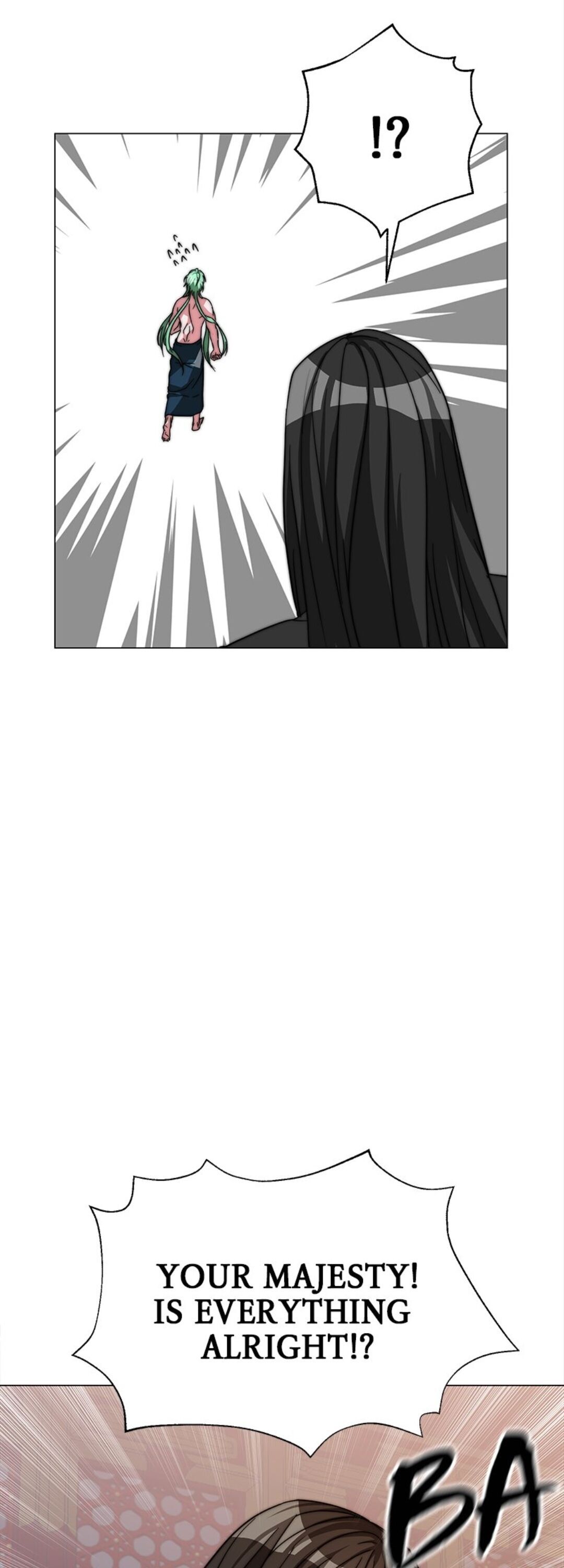 Chapter 6 - Image 42