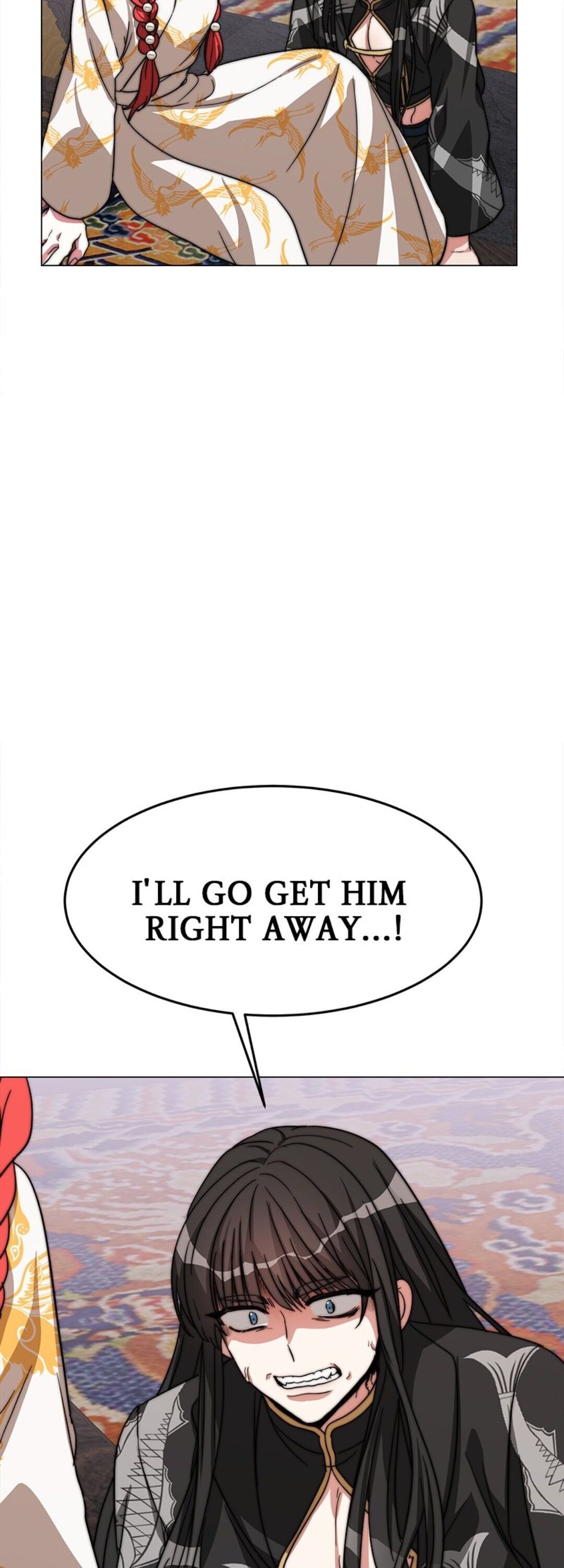 Chapter 6 - Image 45