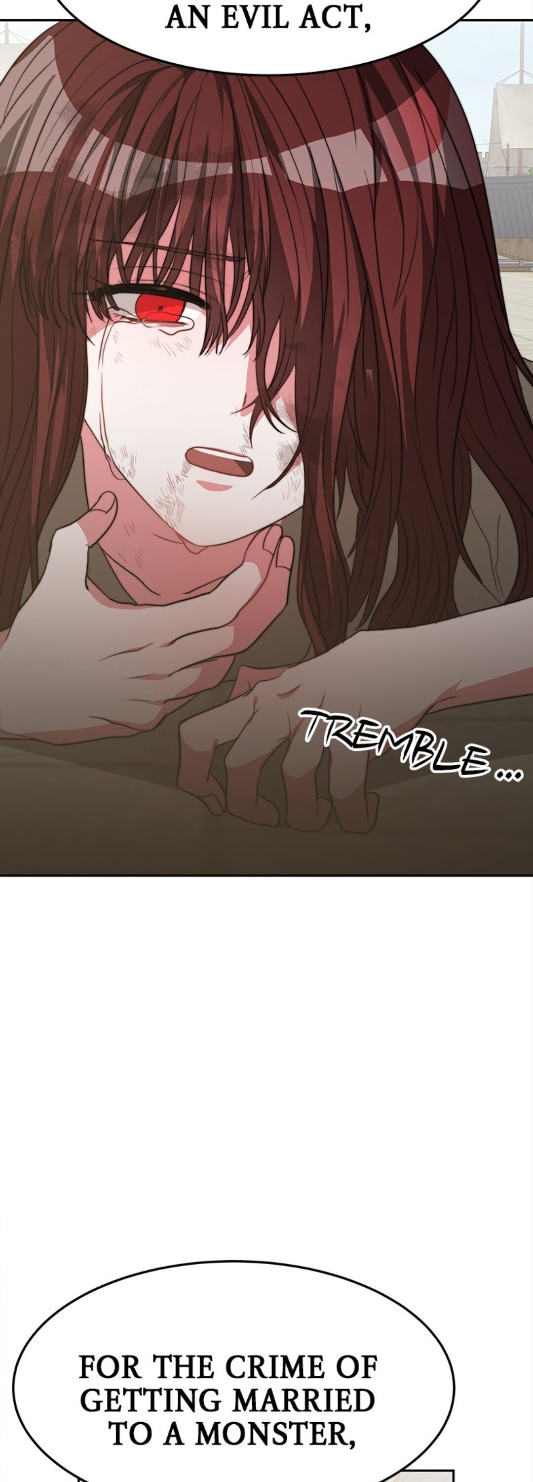 Chapter 6 - Image 5
