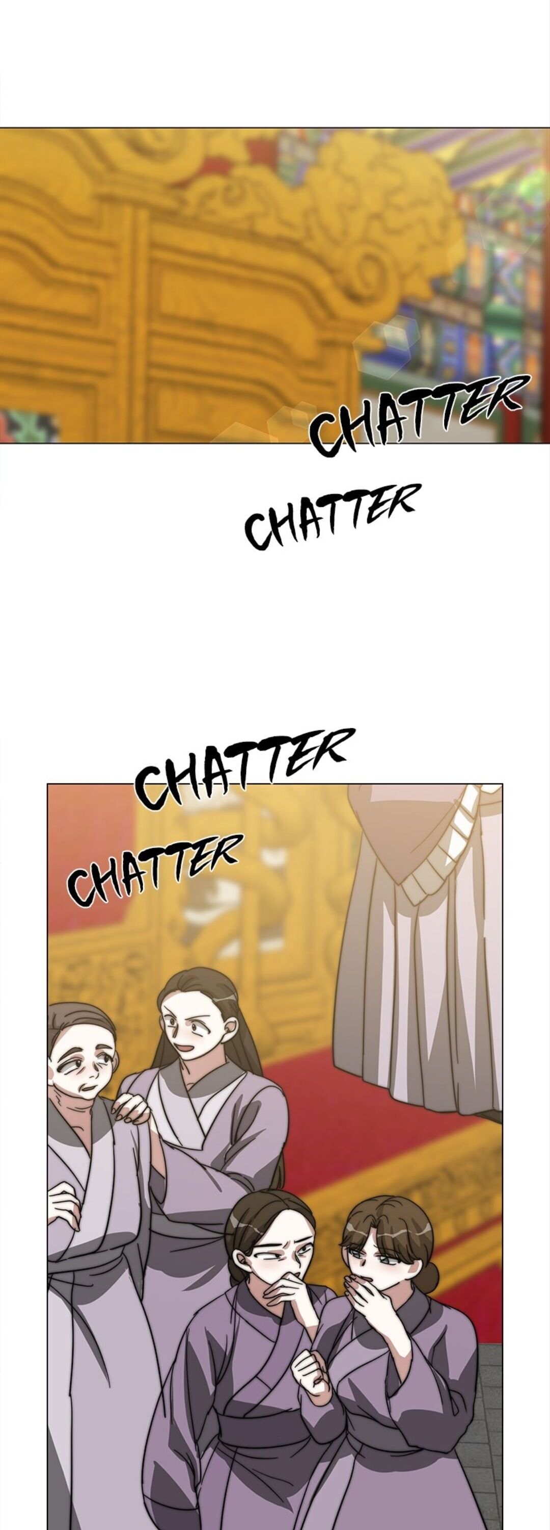 Chapter 6 - Image 50