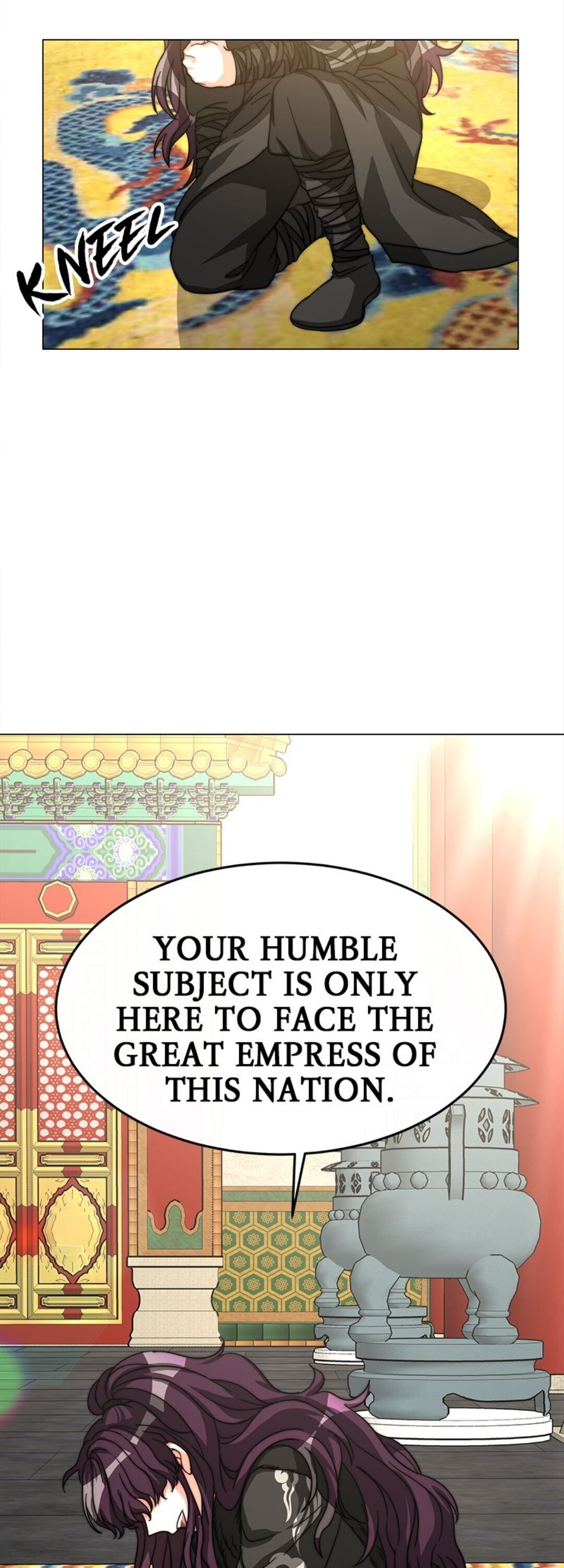 Chapter 6 - Image 66