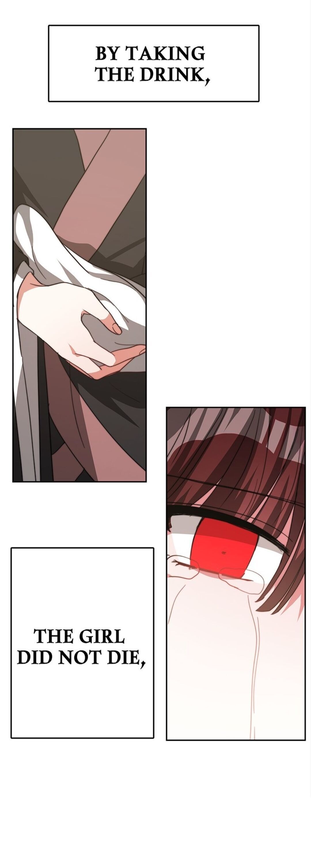 Chapter 6 - Image 7
