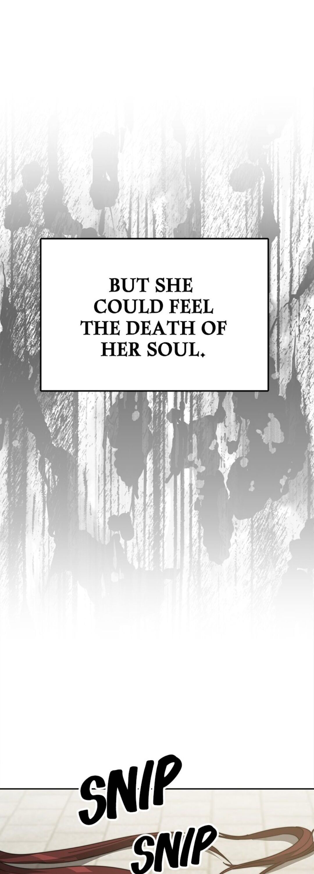Chapter 6 - Image 8