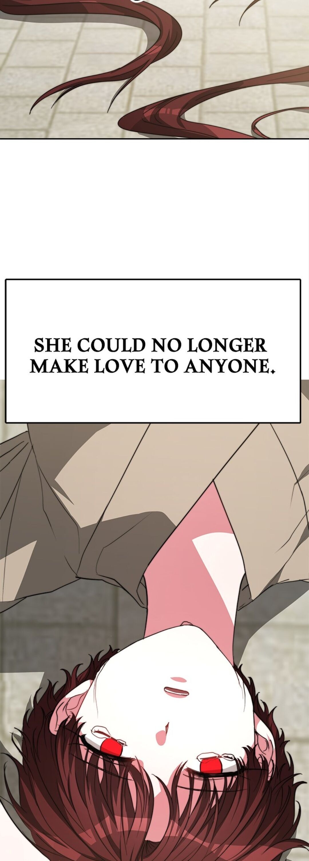 Chapter 6 - Image 9