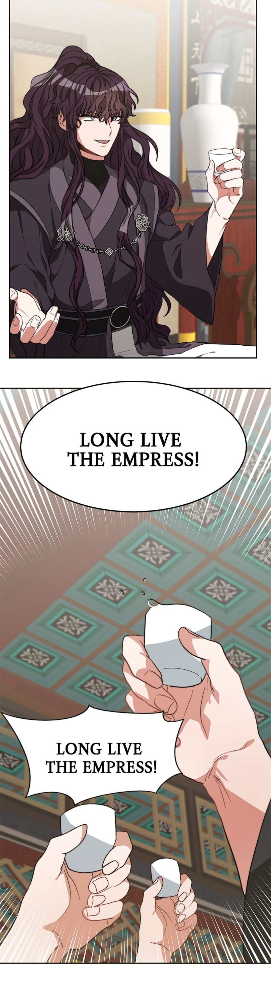 Chapter 7 - Image 12