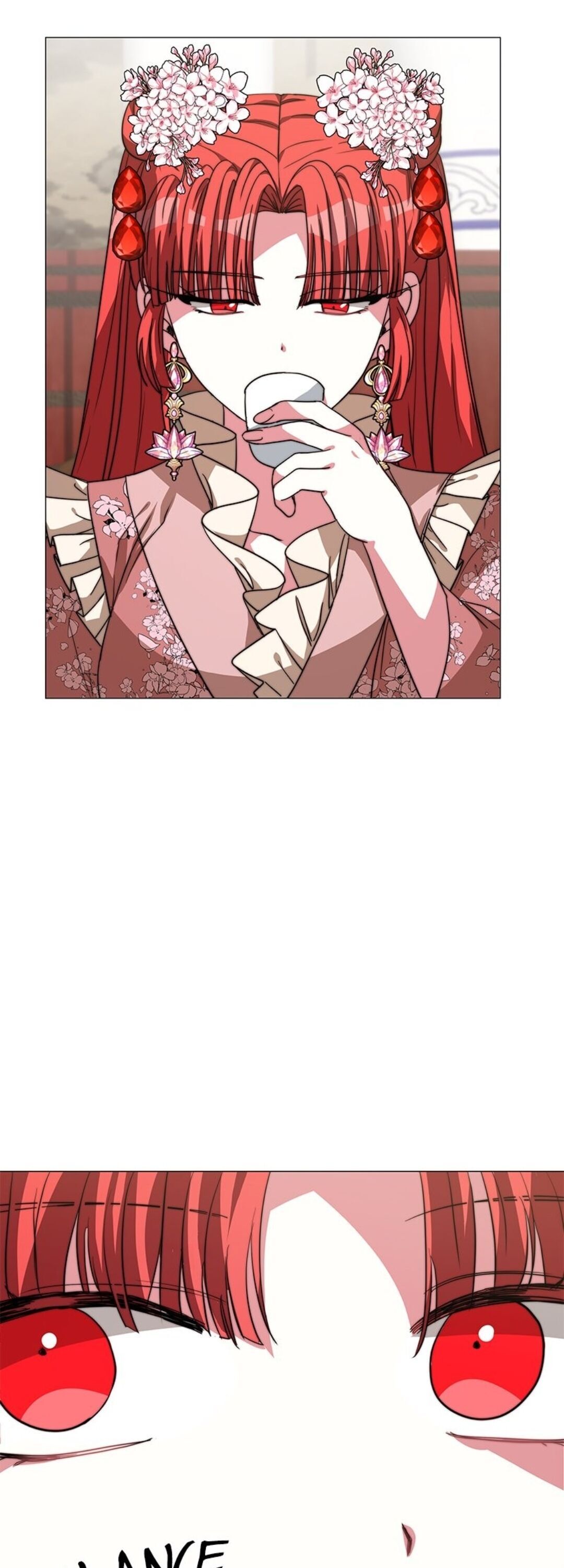 Chapter 7 - Image 13