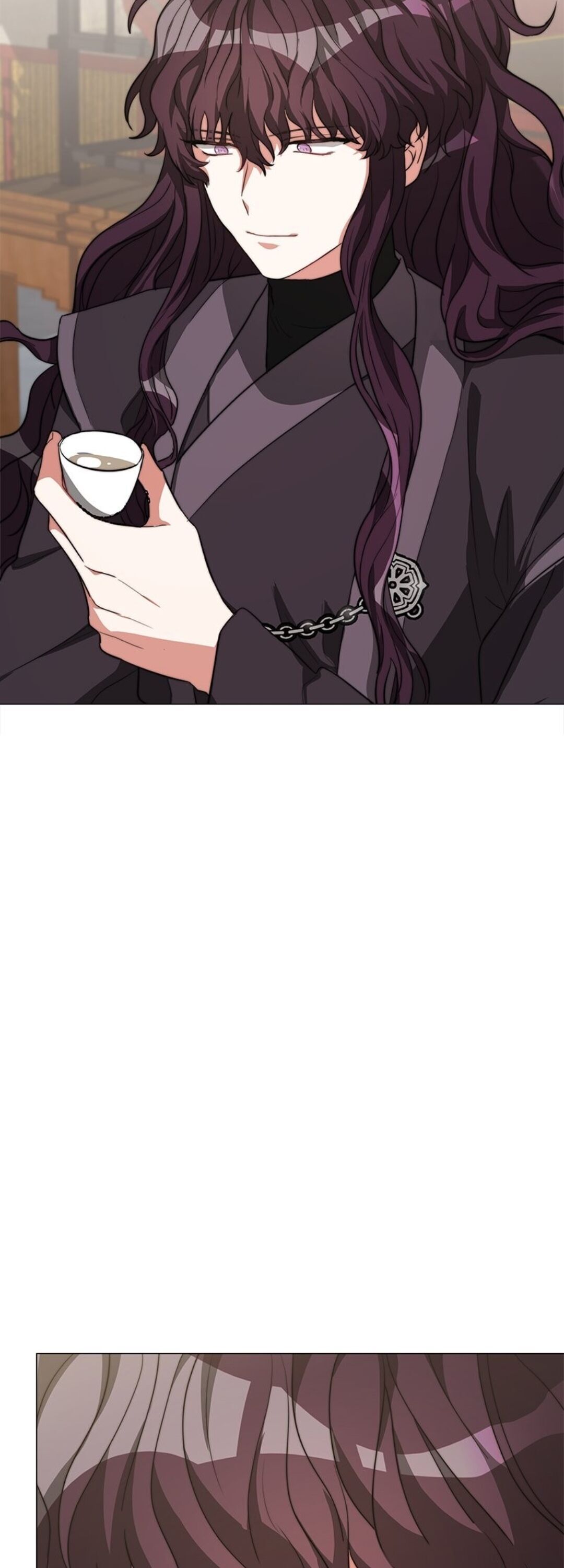 Chapter 7 - Image 15