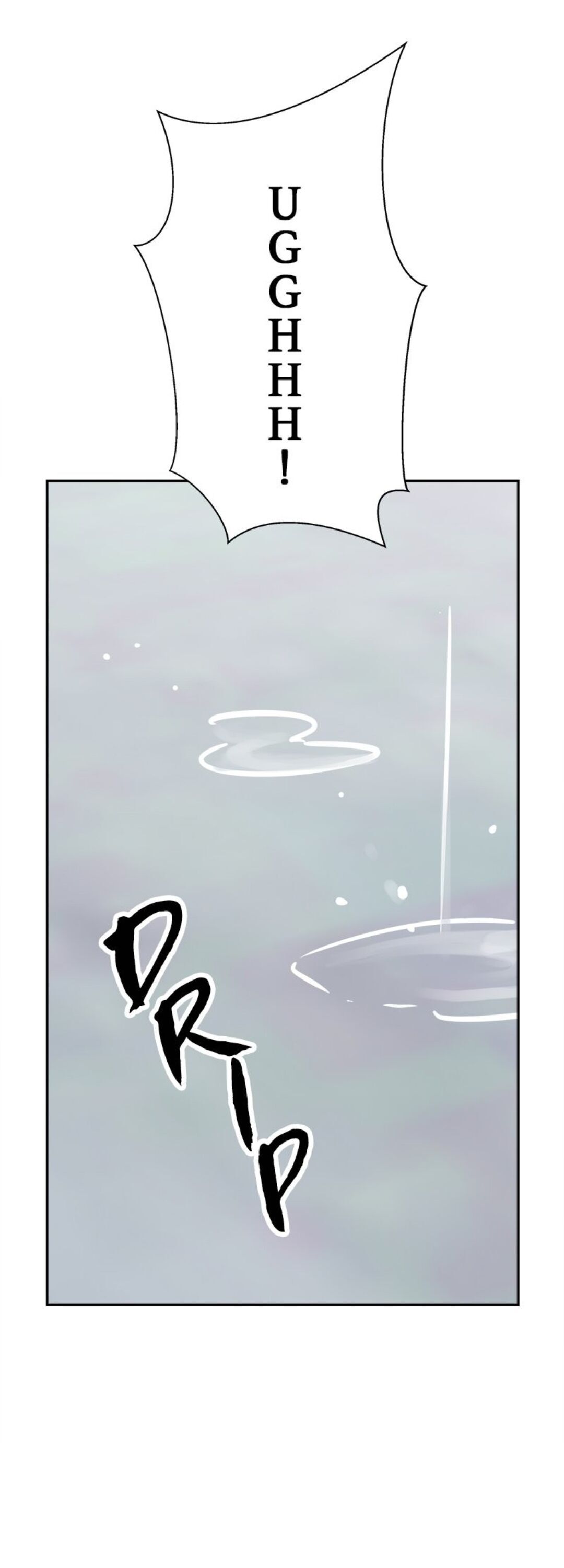 Chapter 7 - Image 18