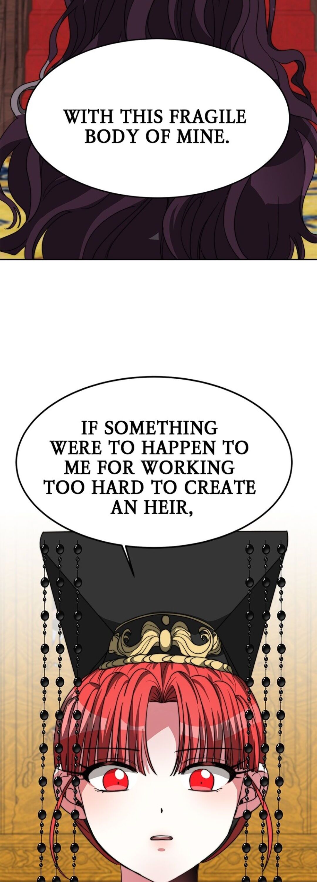 Chapter 7 - Image 2