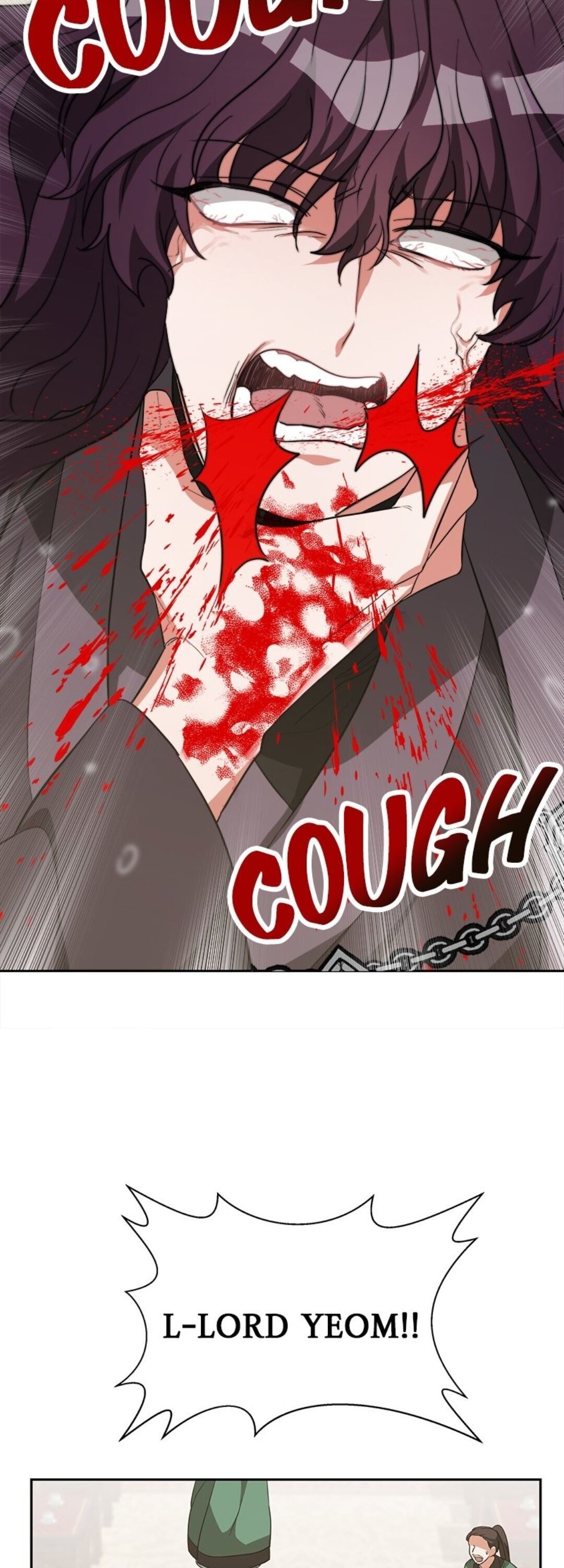 Chapter 7 - Image 20