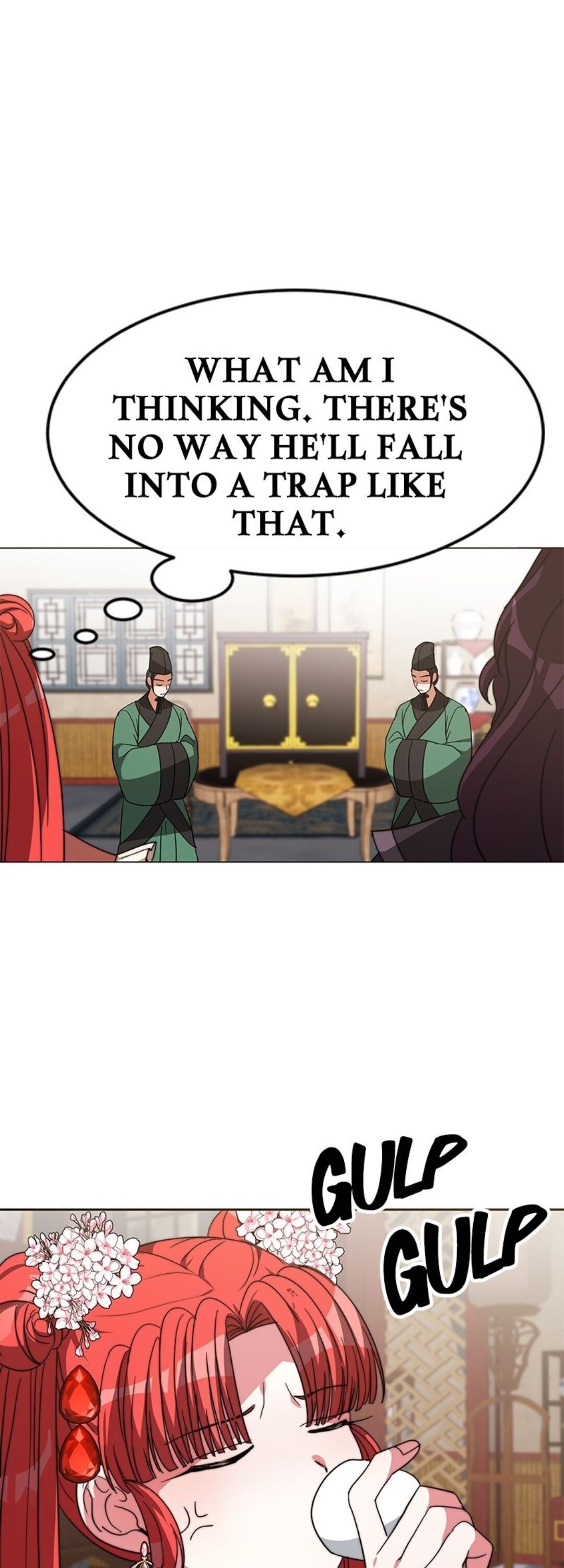 Chapter 7 - Image 25