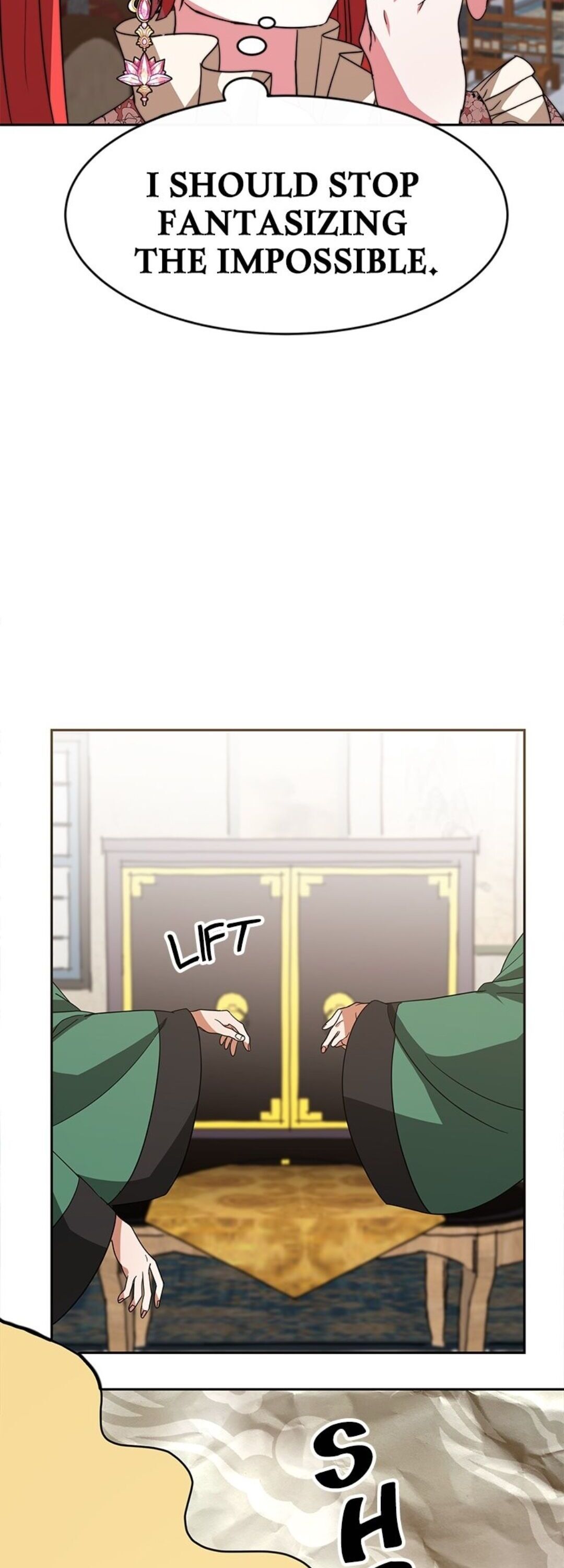 Chapter 7 - Image 26