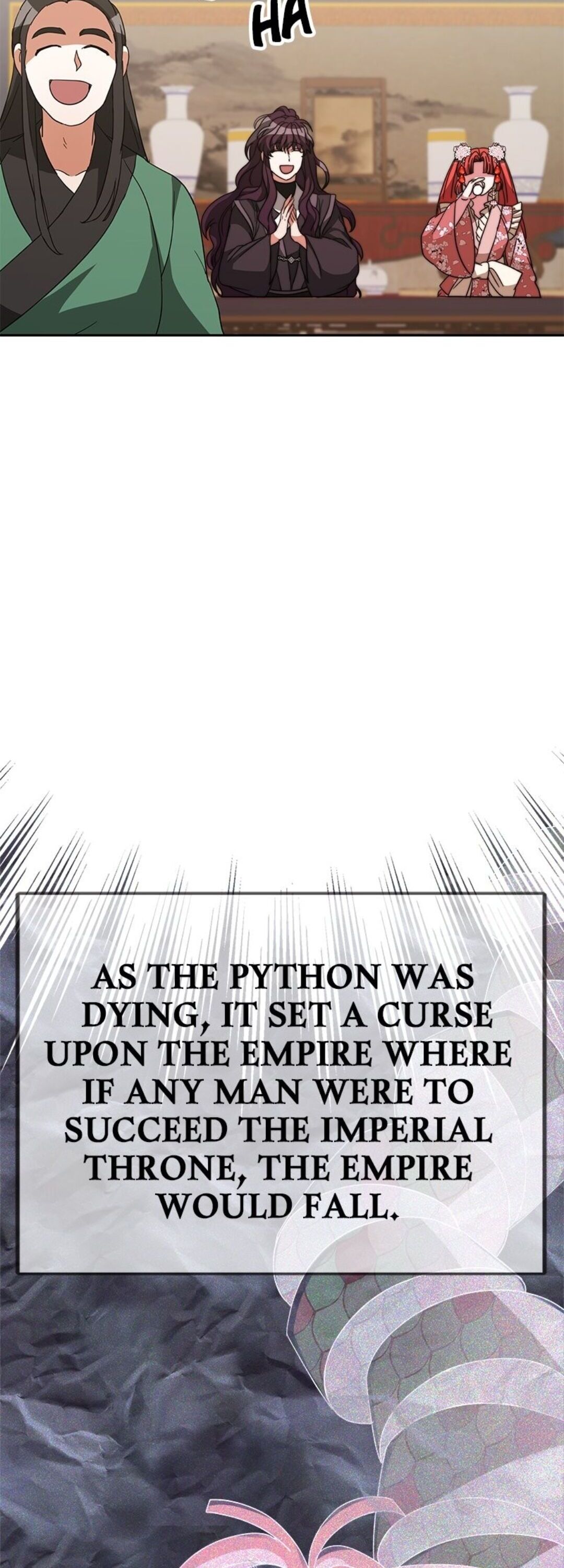 Chapter 7 - Image 29