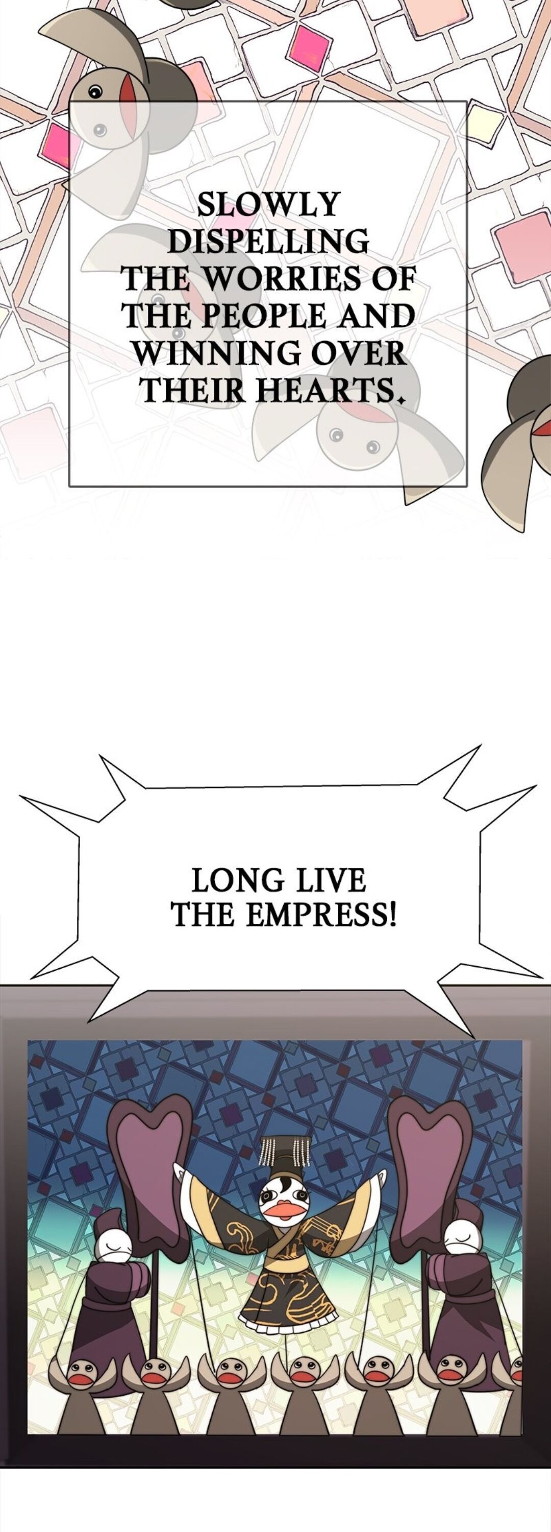 Chapter 7 - Image 33