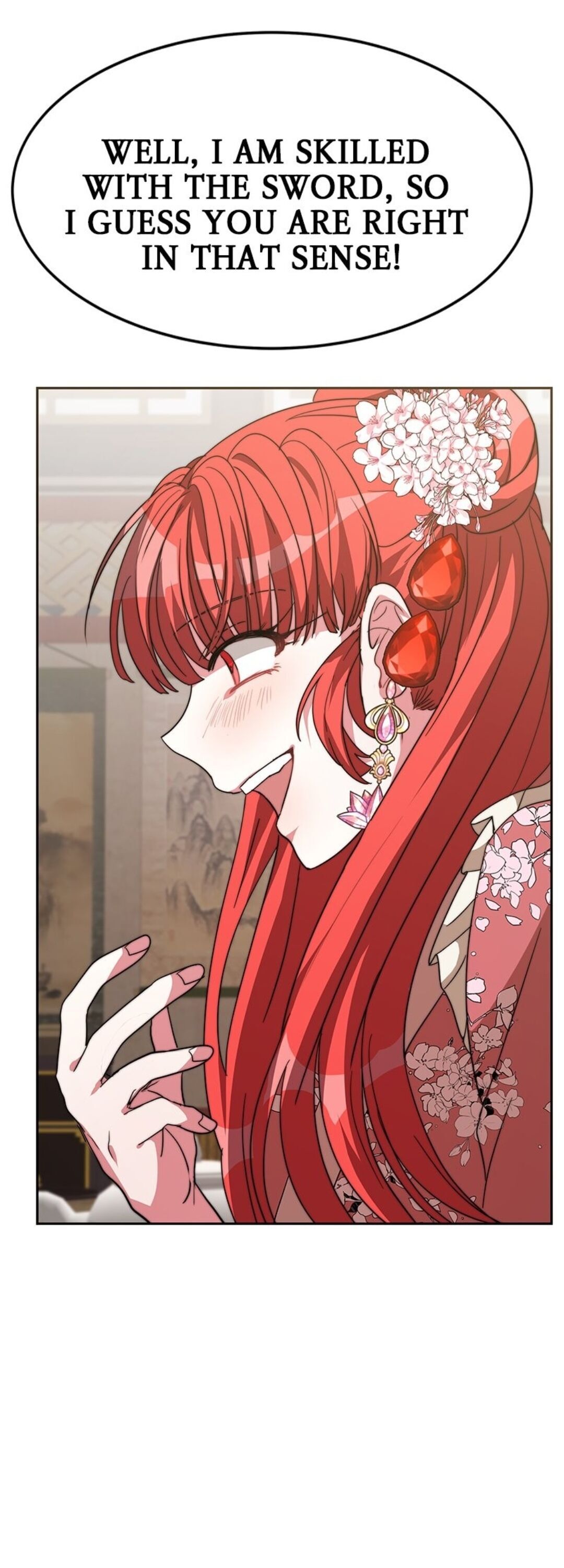 Chapter 7 - Image 38