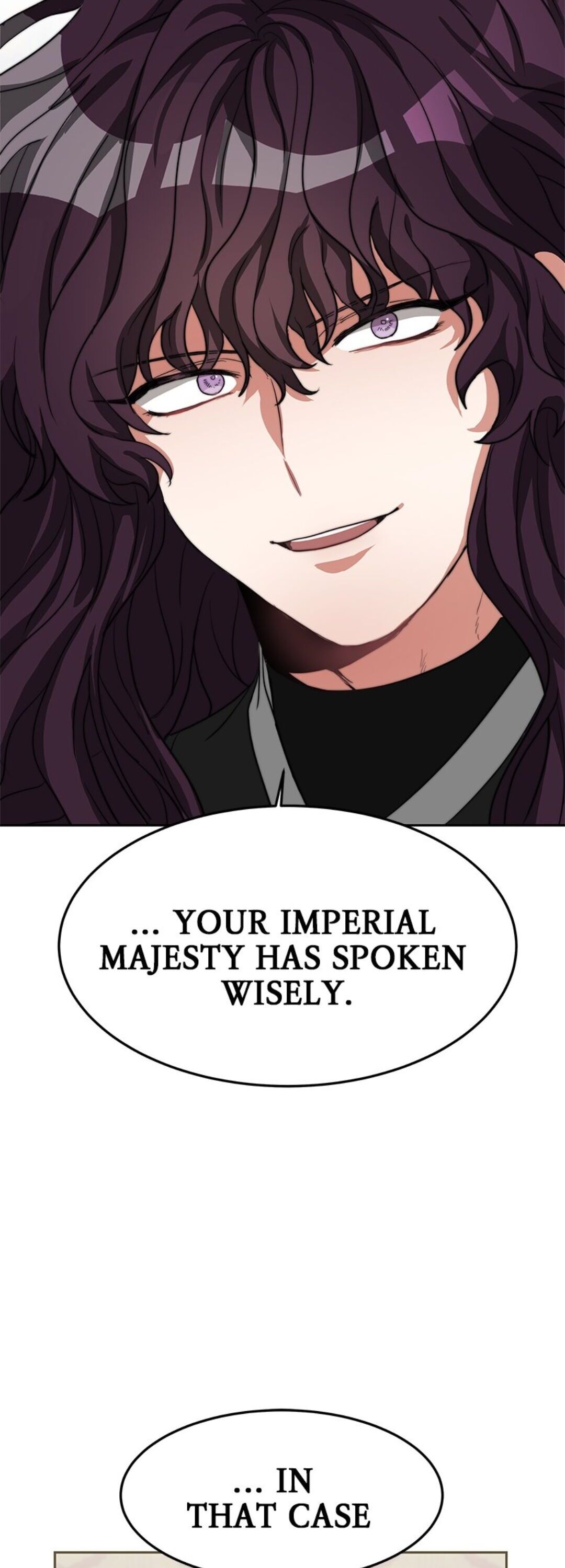 Chapter 7 - Image 4