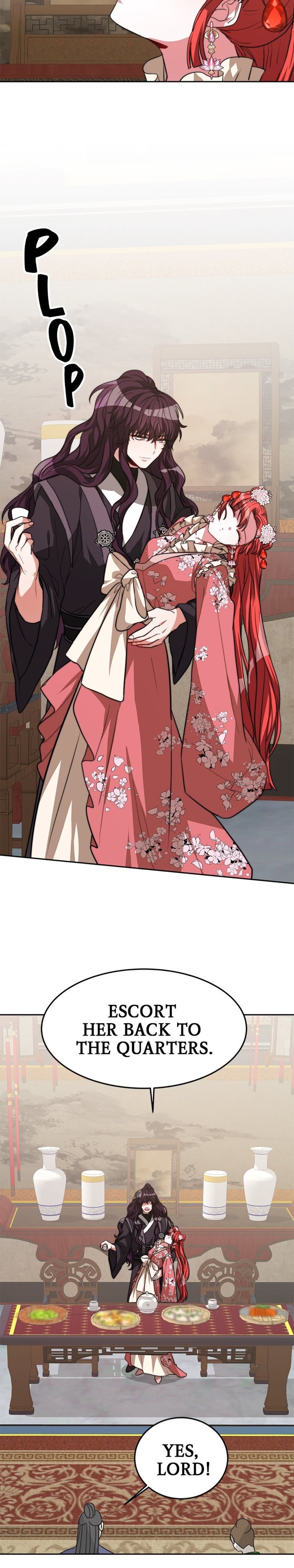 Chapter 7 - Image 47