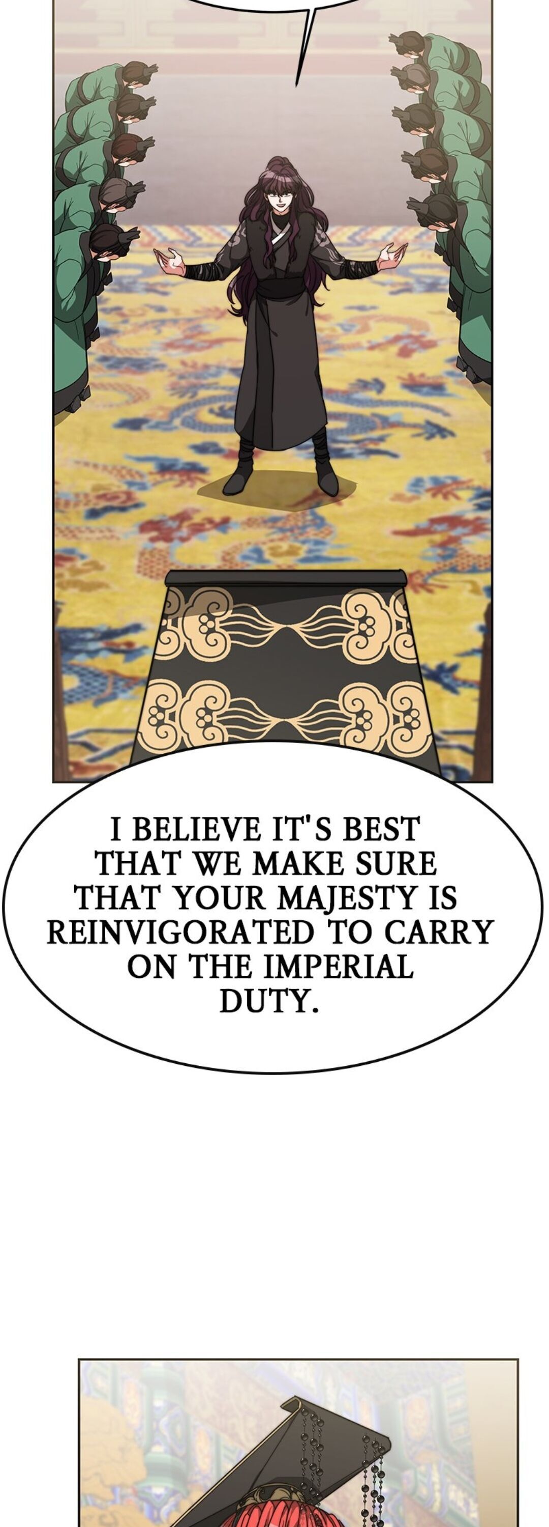 Chapter 7 - Image 5