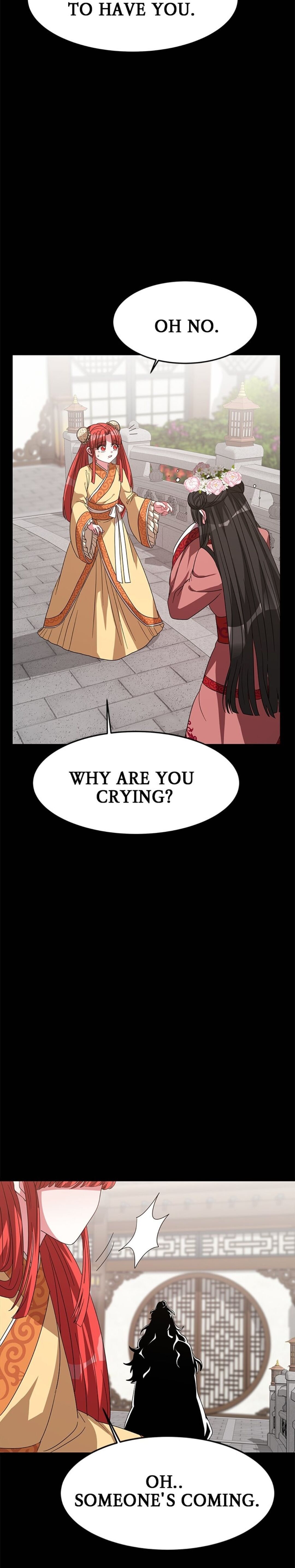 Chapter 7 - Image 57