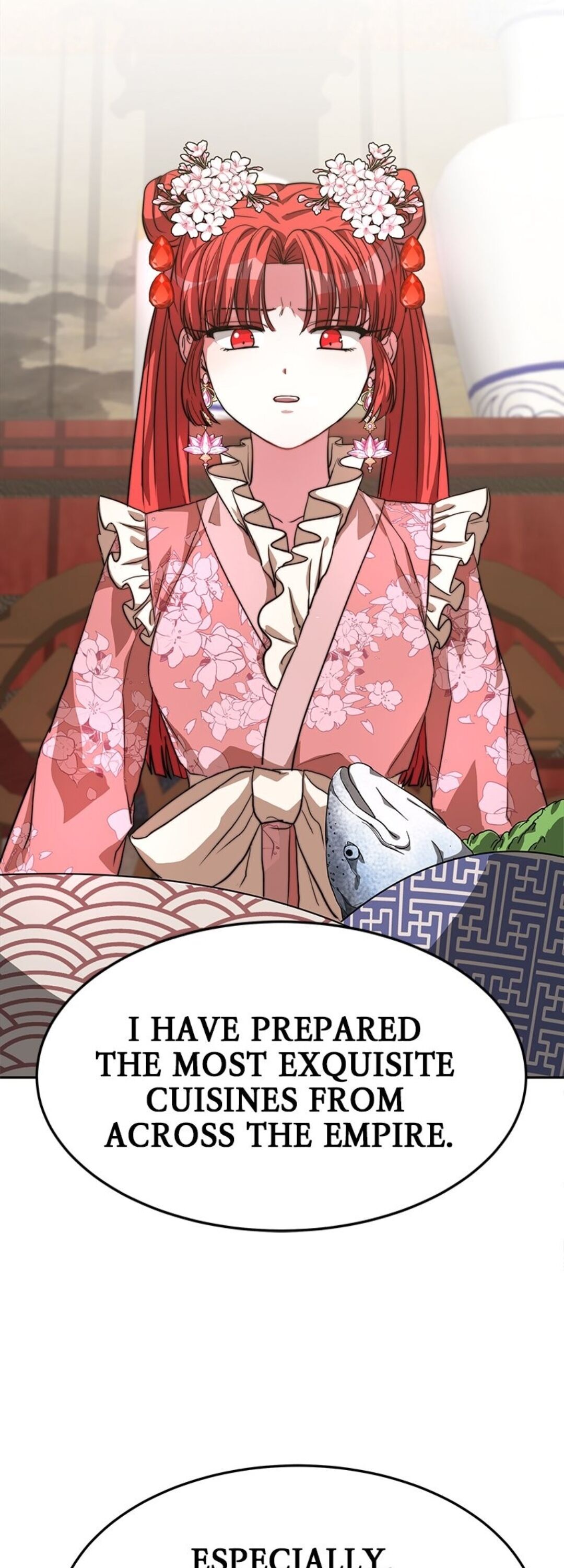 Chapter 7 - Image 7