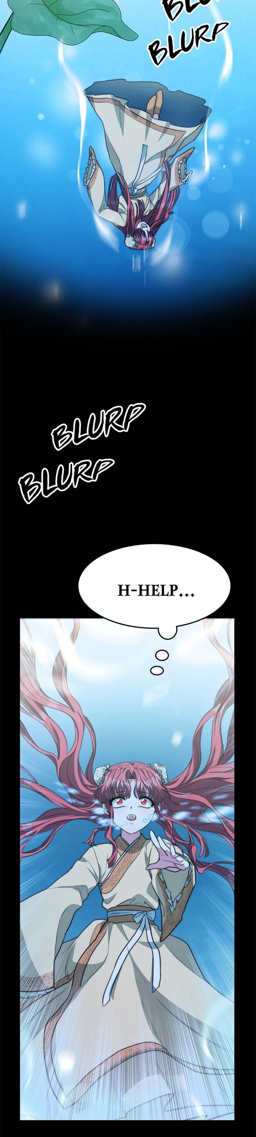 Chapter 8 - Image 10