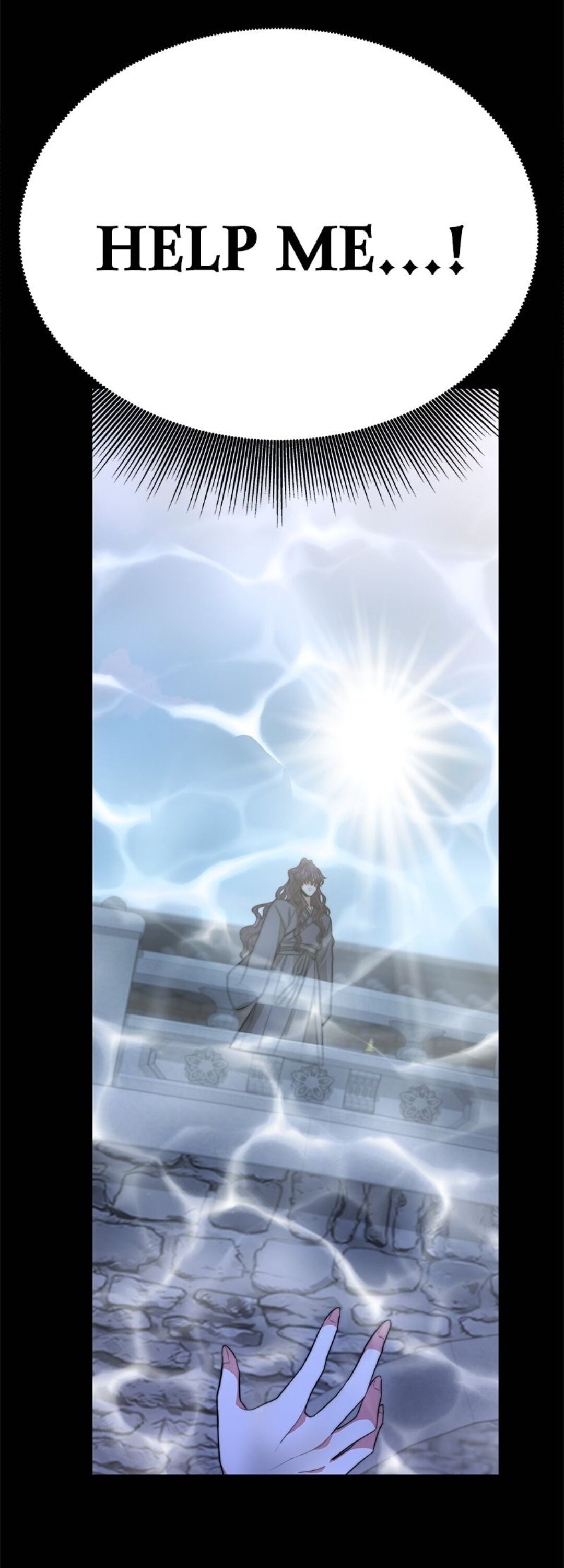 Chapter 8 - Image 11