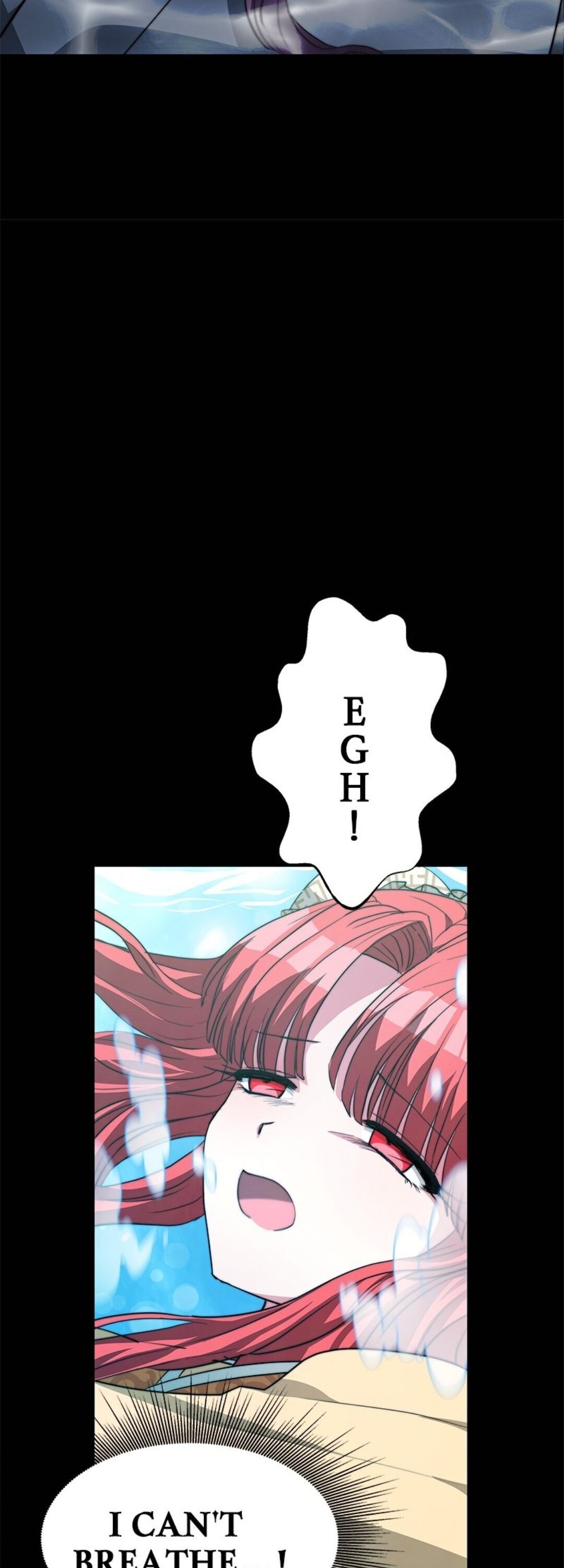 Chapter 8 - Image 13
