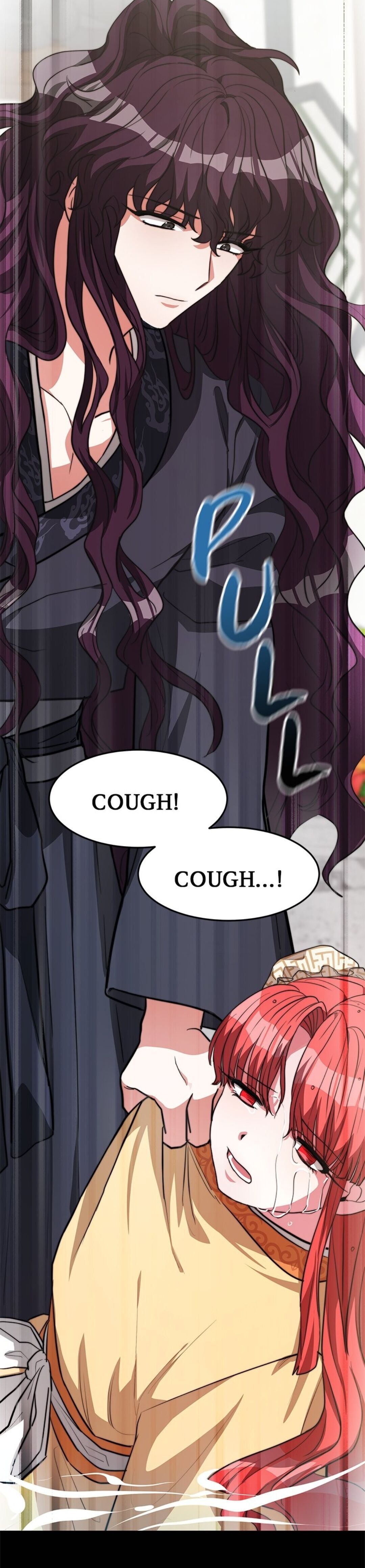 Chapter 8 - Image 15