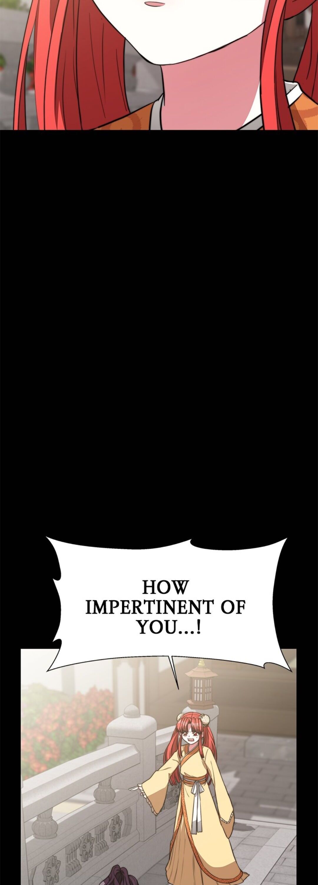 Chapter 8 - Image 2